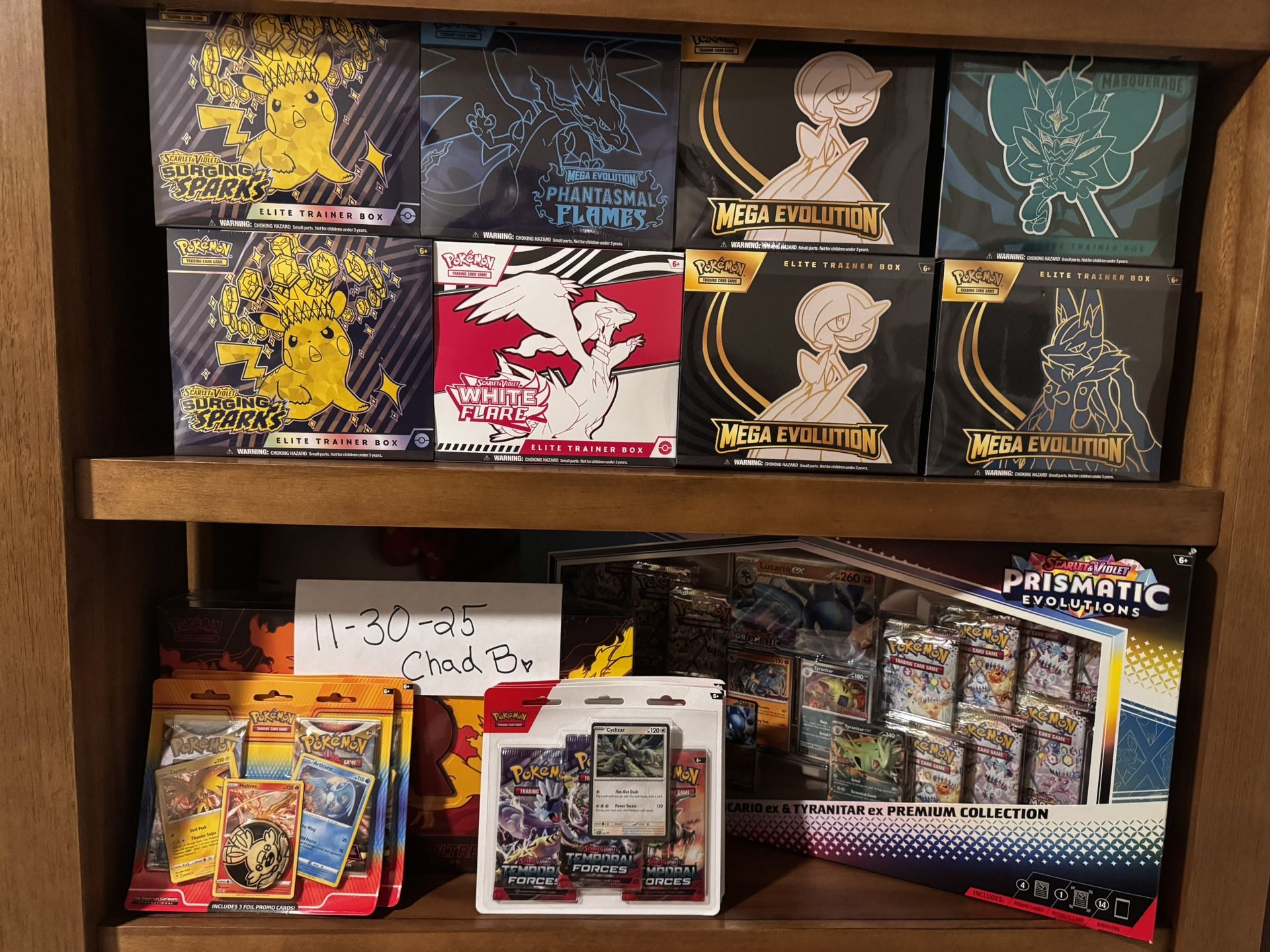 Pokemon Cards for Sale in Converse, TX - OfferUp