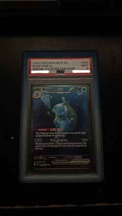 pokémon slab