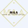 M&A Siding 