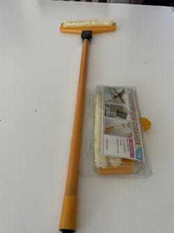 Multipurpose Cleaner