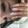 Style Files