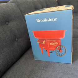 vintage cotton maker classic syle 