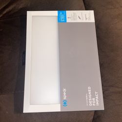Speck Designed For impact Smartshell Macbook Pro 15” 2016 And Newer New Selaed  