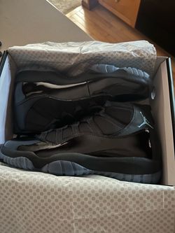 Gamma 11