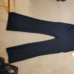 Women's Stretch Pants