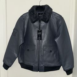Avirex G-1 Size XL