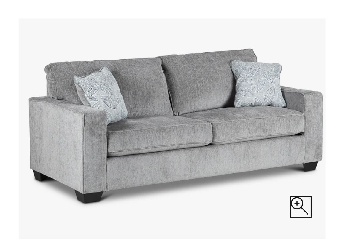 $200 Barely Used Couch