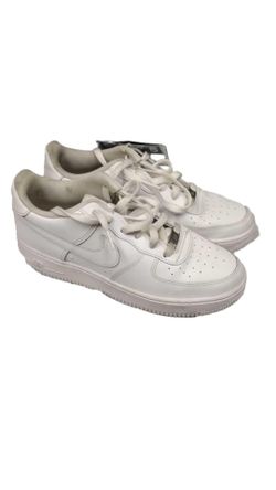 Nike Fv5951-111 White