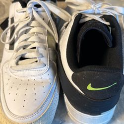 Nike Air Force 1 Type,