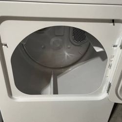 Good Working Dryer Clothes Dryer No Washer 150$