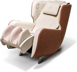 BodyFriend Familie Massage Chair