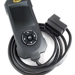 Accel 49505 Tuner