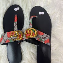 Women Shoes