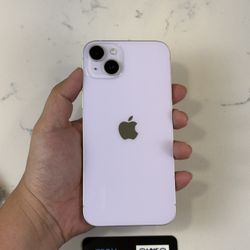 iPhone 14 Plus 128Gb T-Mobile