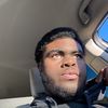 Dontae Parker
