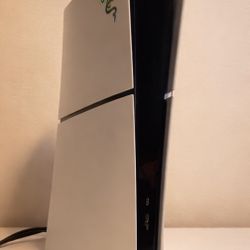 Ps5 Digital Edition