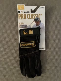 Franklin Pro Classic