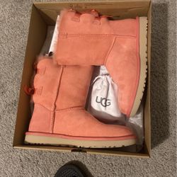 Uggs