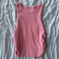 Aerie women’s Tank Top