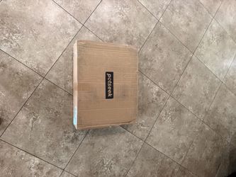 Petseek XL Cat Carrier