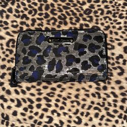 Betsy Johnson Wallet