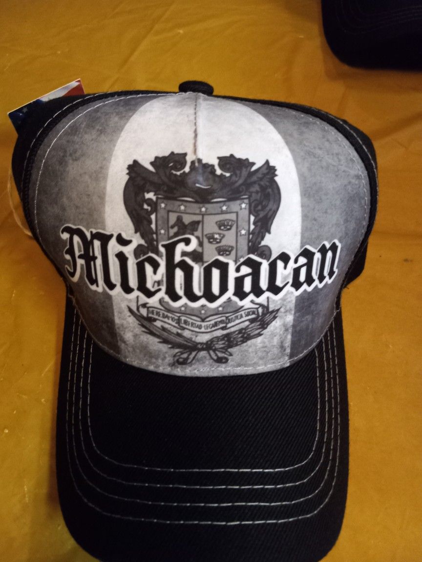 Customized Articles
