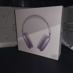 Airpods Max 