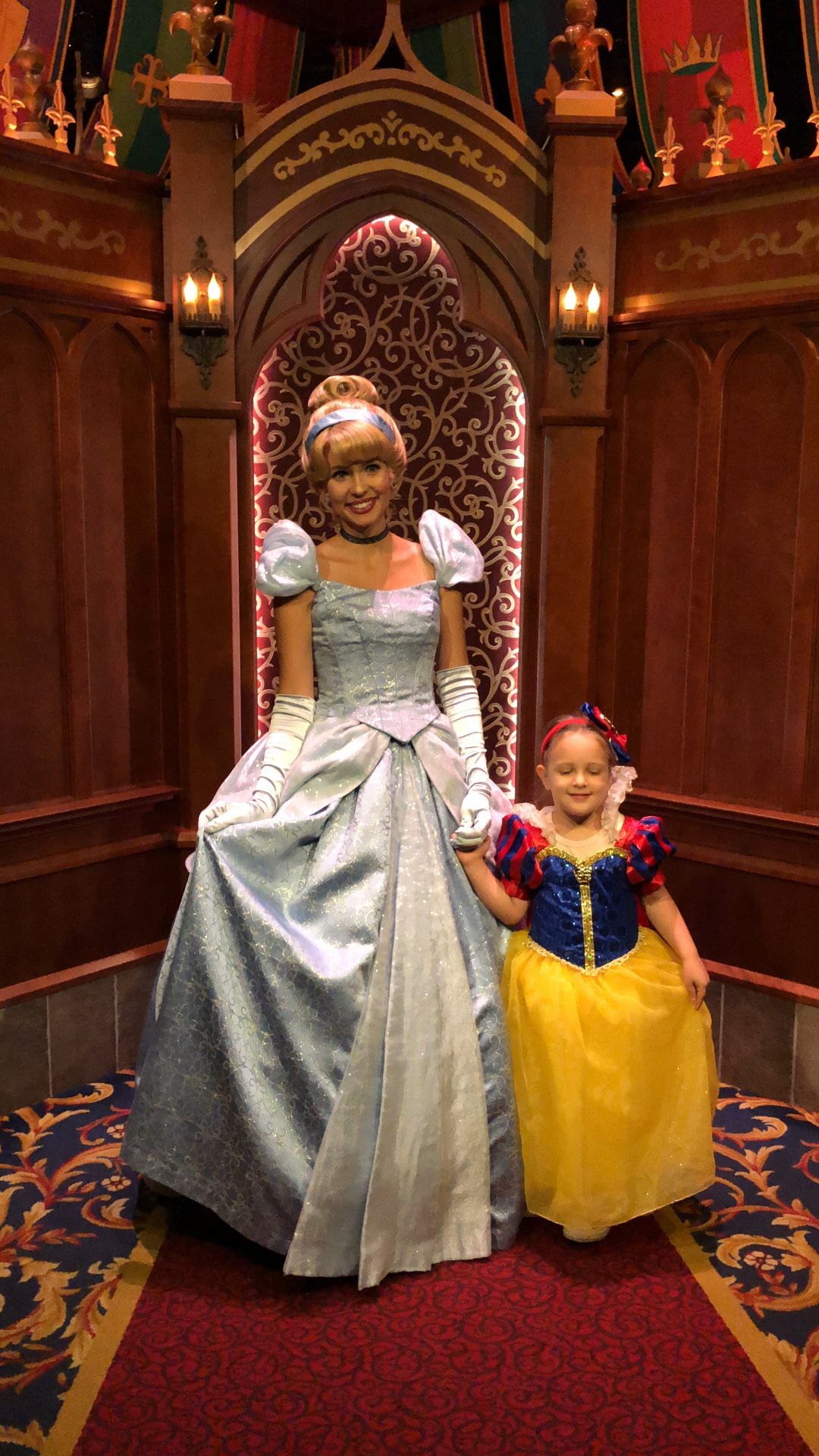 Kids Halloween Costumes, Day Of The Dead, Ursula, Snow White, Frozen
