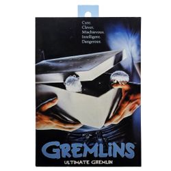 Ultimate Gremlin • Gremlin • New