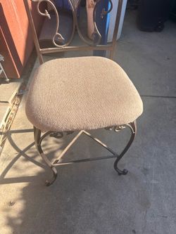 Silla