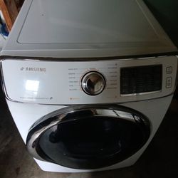 Used Appliances Needs Repairs!!!!