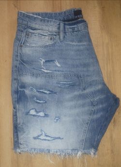 JORDAN CRAIG Shorts BUNDLE Sz 36