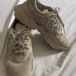 Adidas Ozweego 