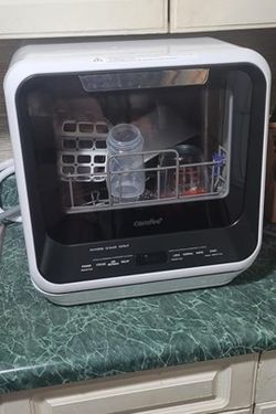 COMFEE' Mini  360
