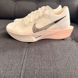 Nike Zoomx Vaporfly 3