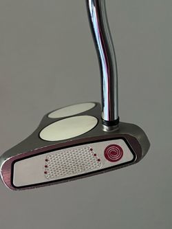 Golf Clubs