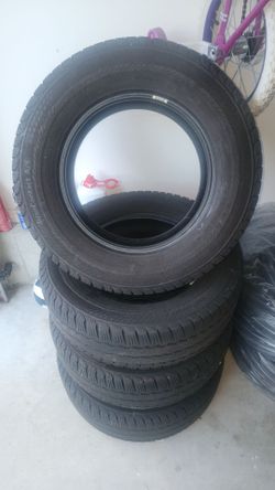 tier