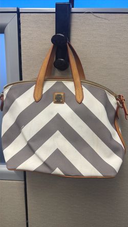 Dooney and Bourke