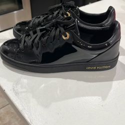 LV Sneakers