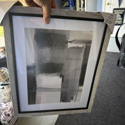 Picture Frame