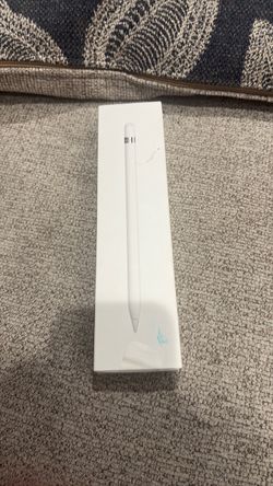 Appel pencil gen 1
