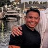 Dennis Villasenor