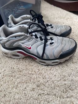 Nike Air Max Plus 5y