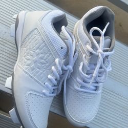 RIP-IT SOFTBALL CLEATS