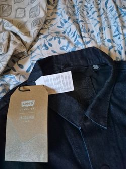 New