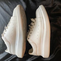 Alexander Mcqueens