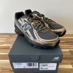New Balance 740