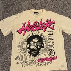 Hellstar Tshirt