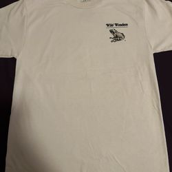 Wild Wonders T-Shirt