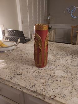 Wine Bottler Holder - Can Be Used For A Gift